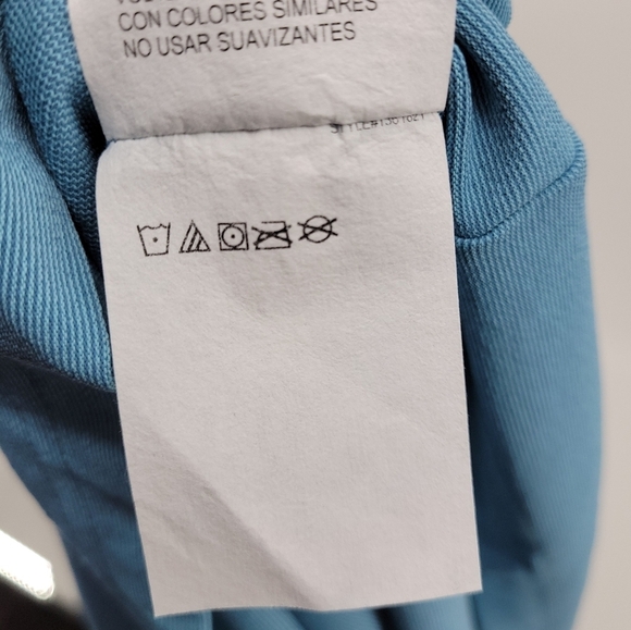 Under Armour UPF 30 Playoff 2.0 Long Sleeve 1/4 Zip Pullover Size 3XL - Picture 10 of 15